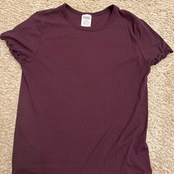 Pink - Picture 5 of 9